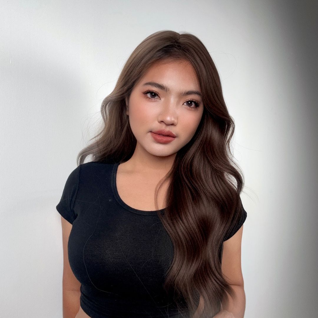 ชลธิดรีม
