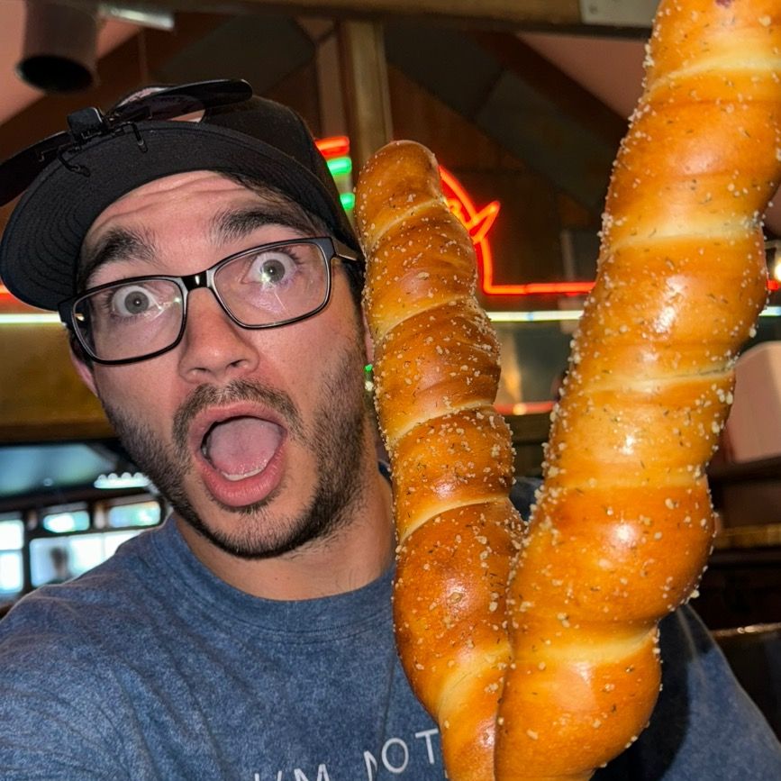 ChopelasReviews