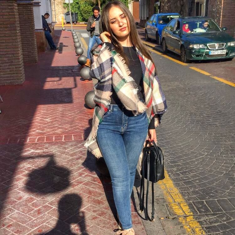 Shorouk am