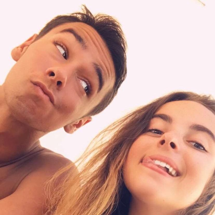 Les best