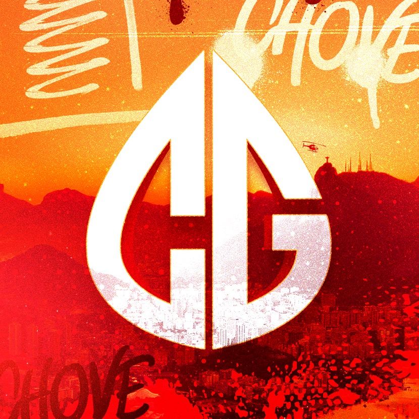 Chovegames