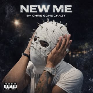 Chris Gone Crazy💔 RatedR