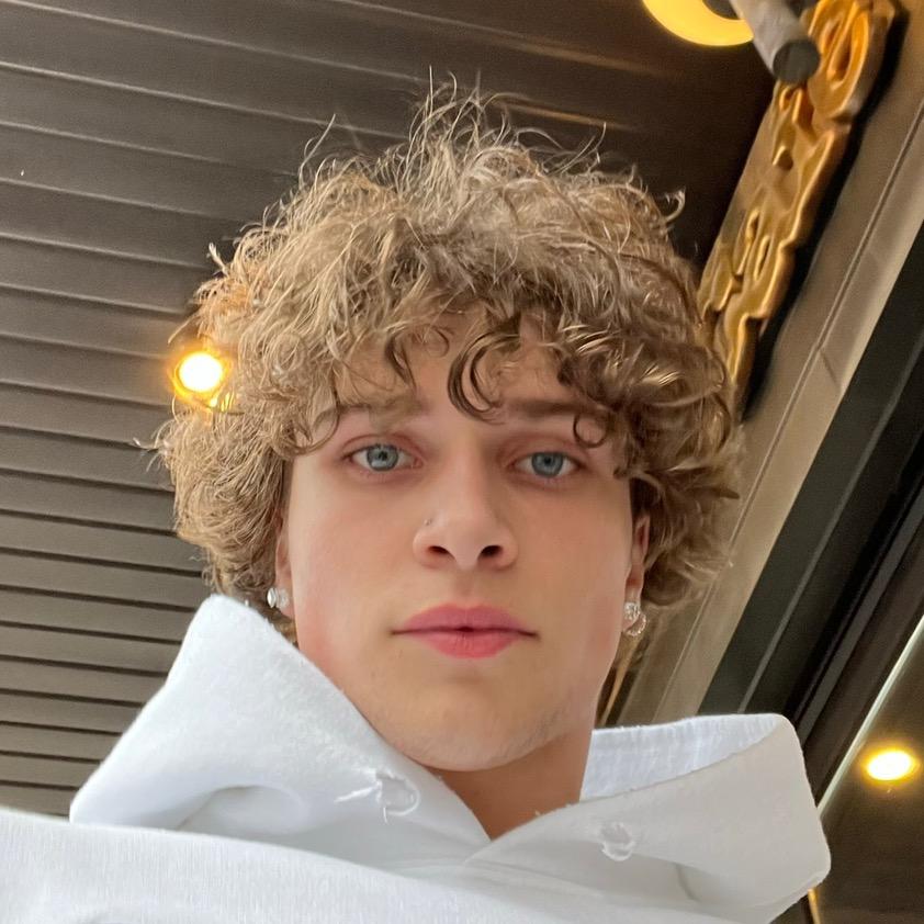 Chrissarault💫🧠