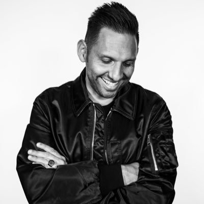 Chris Mendez