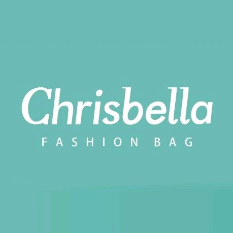 Chrisbella.Bagco.bag.nigeria