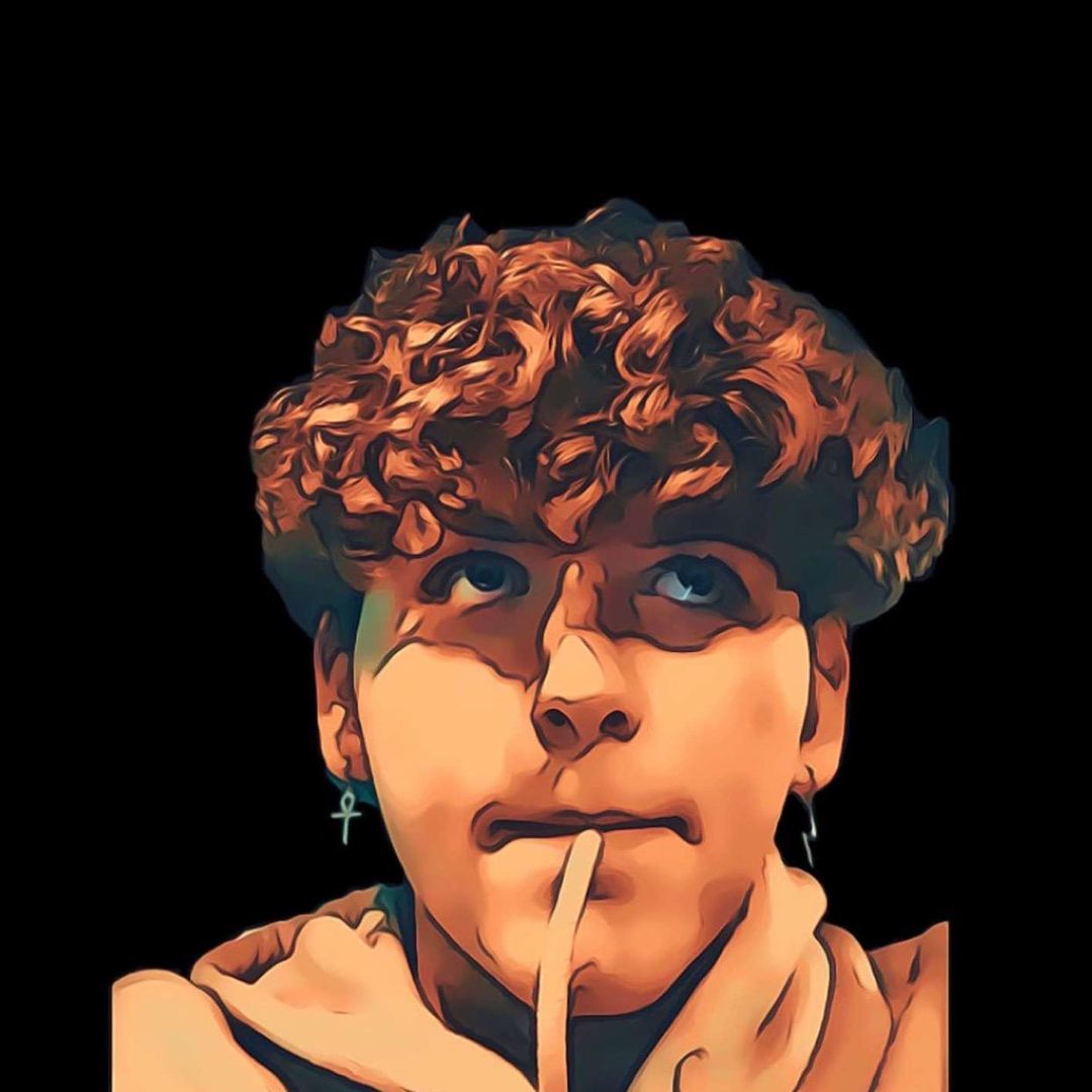 chrisbuldo
