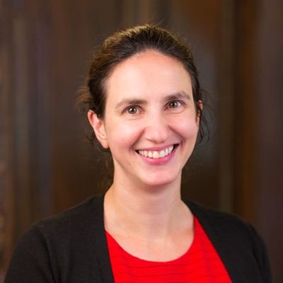 Prof. Christina Pagel - @chrischirp.bsky.social