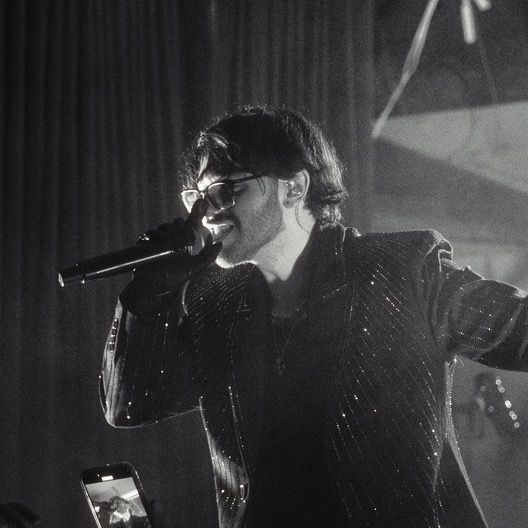 Chris Grey Alt