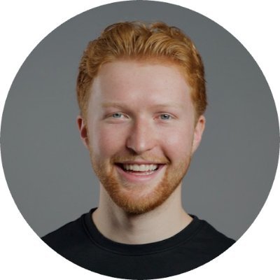 Chris Hladczuk