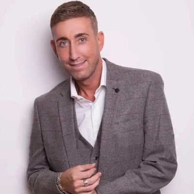 Christopher Maloney