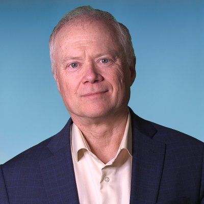 Chris Martenson