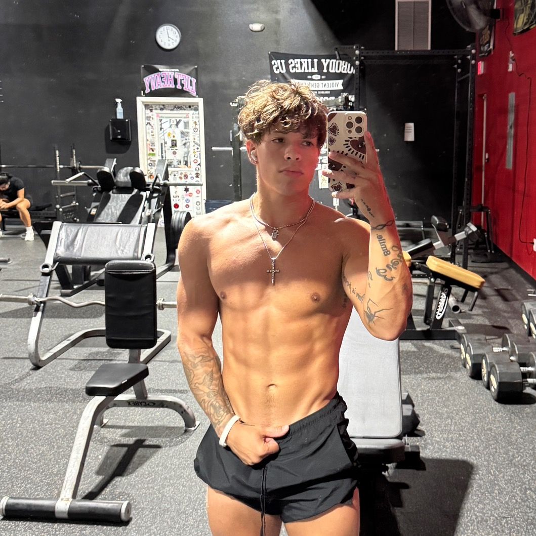 Chris Montalvo