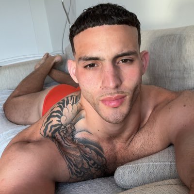 🇵🇷CHRIS🇩🇴