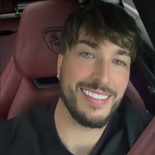 Chris Rosas