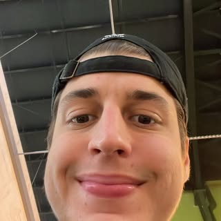Christian Rizek