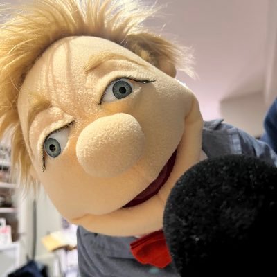 Chris Stirewalt