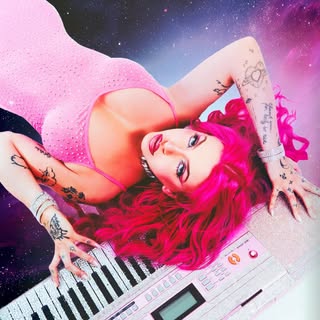 chrissy chlapecka