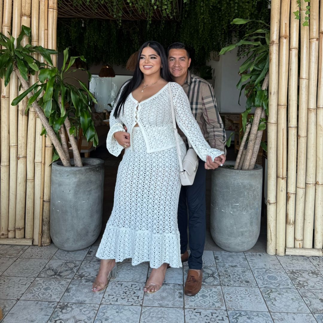 Christa Martínez🥩