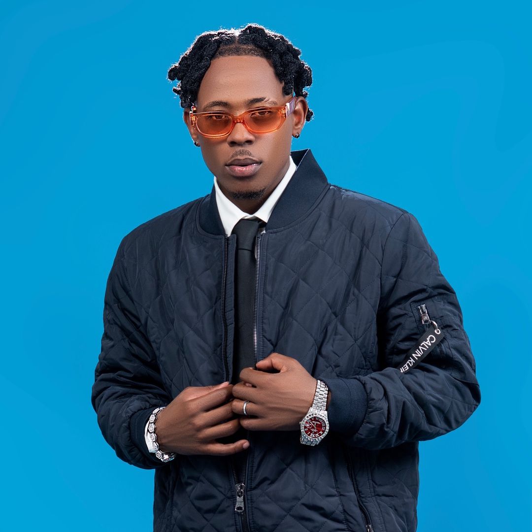 ChristB👨‍👧& Esther 👸