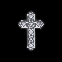 ChristClips_