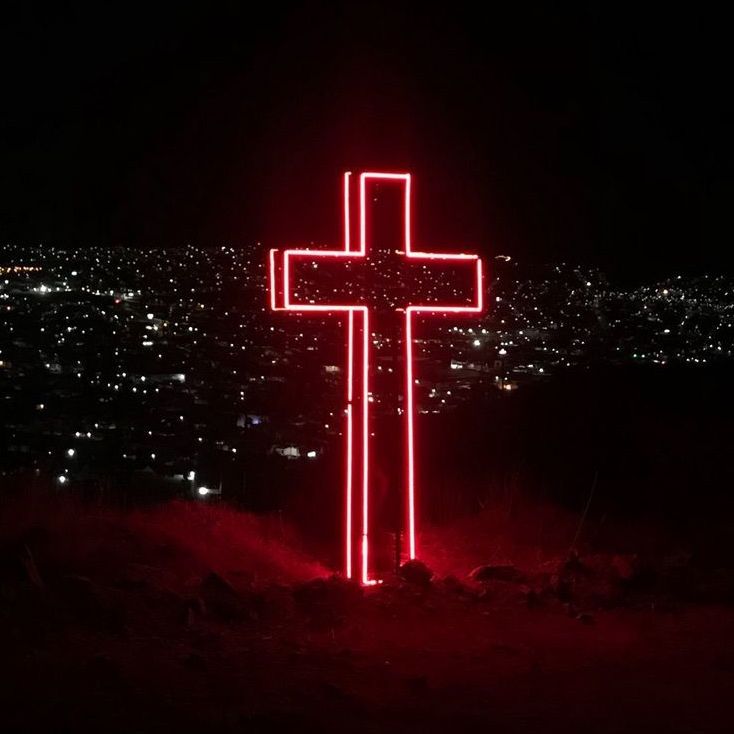 ChristConnection