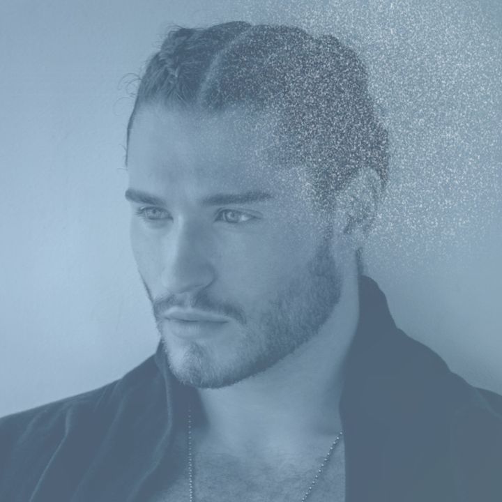 Christian Birkenberger (Crish)