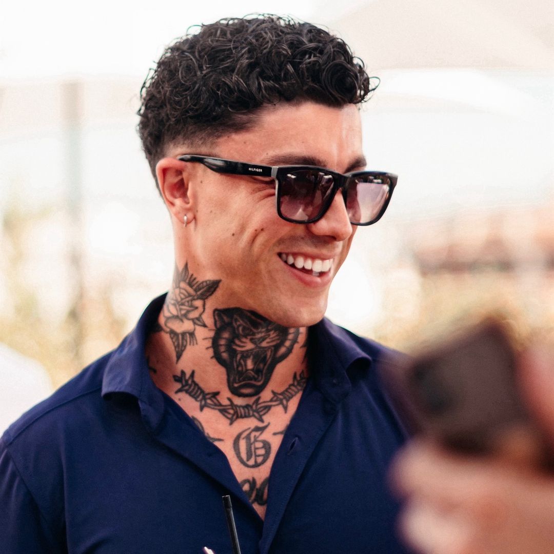 christian_prosperini