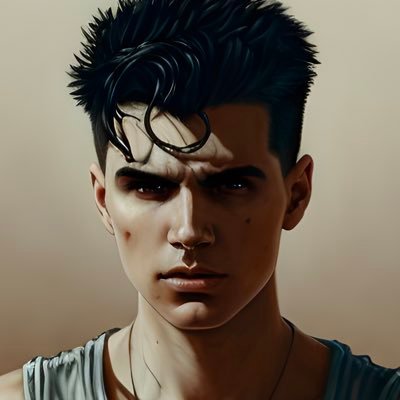 christian delgrosso