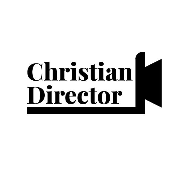 CHRISTIAN DIRECTOR 🎥