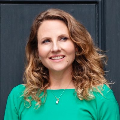 Christiane Vejlø