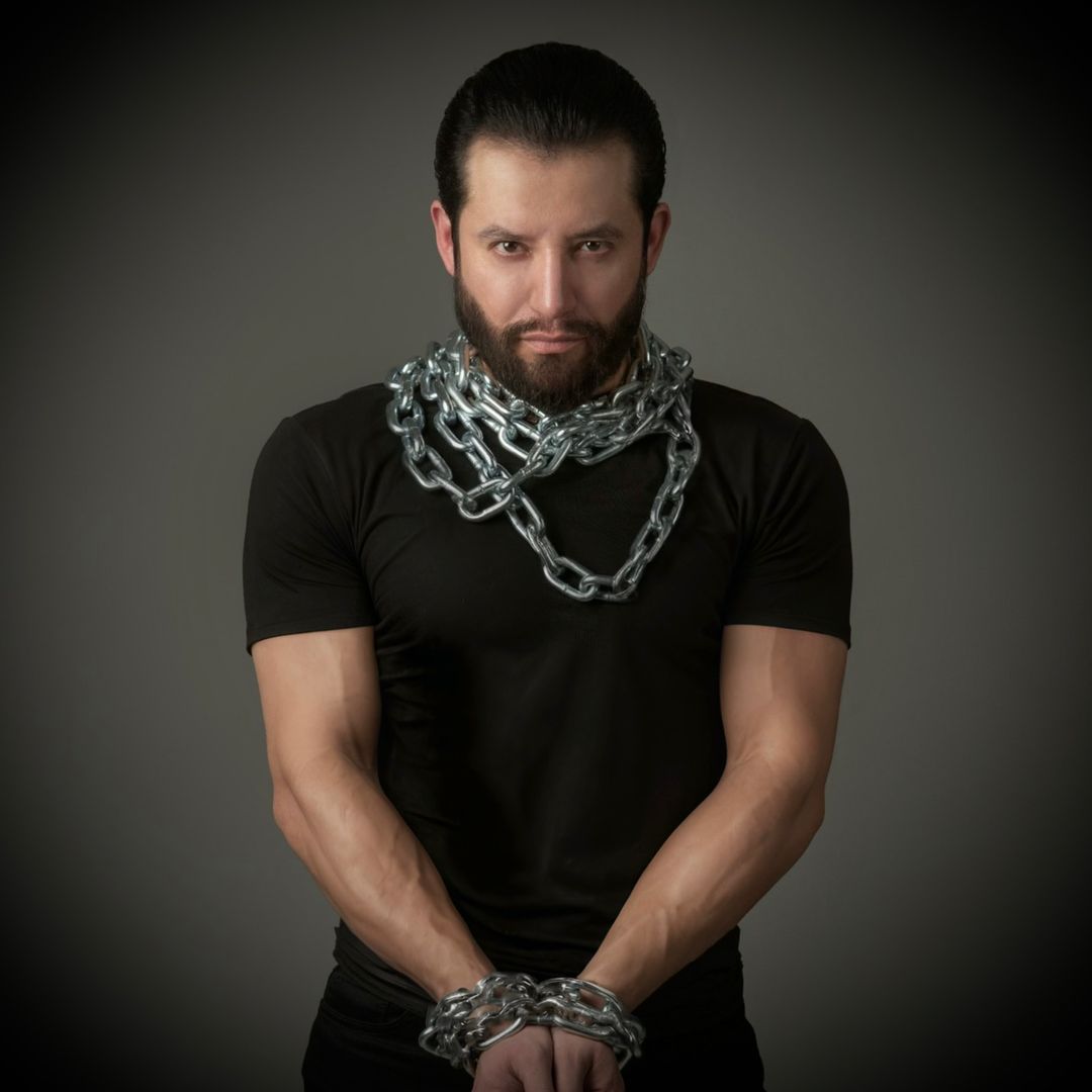 christianfelixoficial