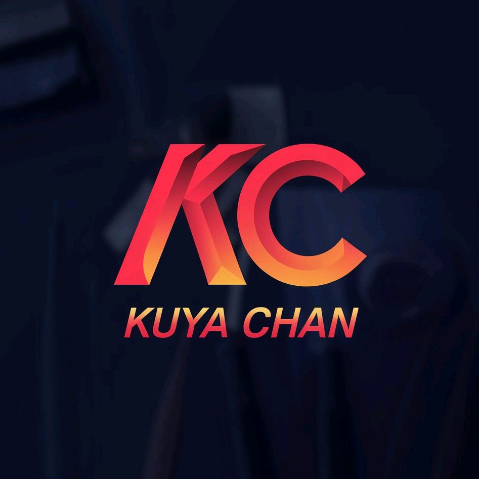 🔰ᴋᴜʏᴀ√ᴄʜᴀɴ ᴏғғɪᴄɪᴀʟ🔰