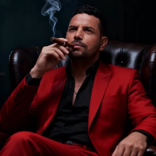 Christian Manzanelli