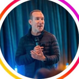 Christian Barbosa - IA, Tech & Saas