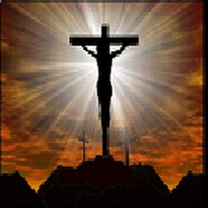 ChristianTVIndonesia