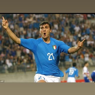 Christian Vieri