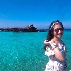 Christika New Aulia Nainggolan