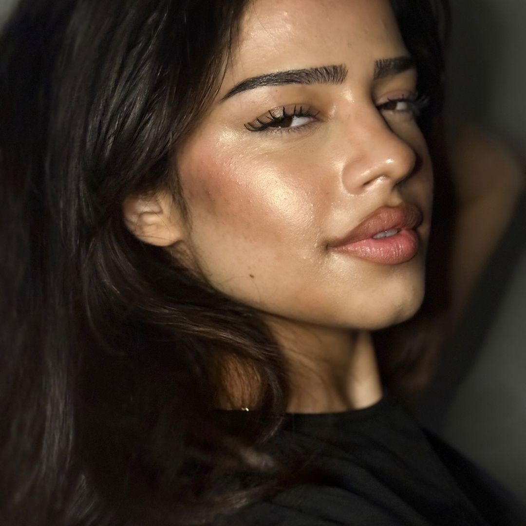 Christina🌖