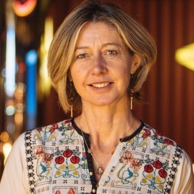 christinalamb