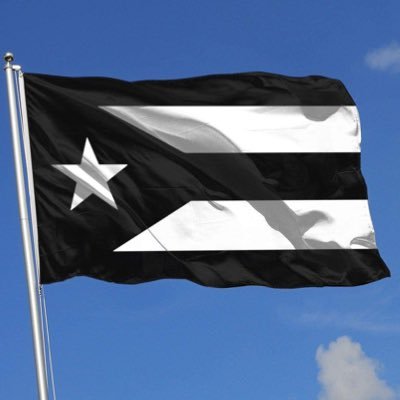 Christin M 🇵🇷🌈✊🏼🏳️‍⚧️✊🏼🙏🏼