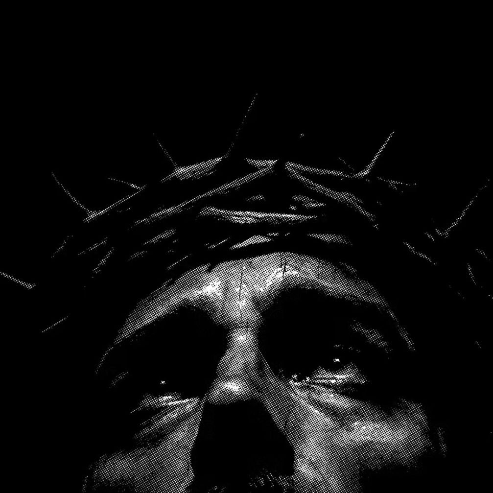 Christ Parable