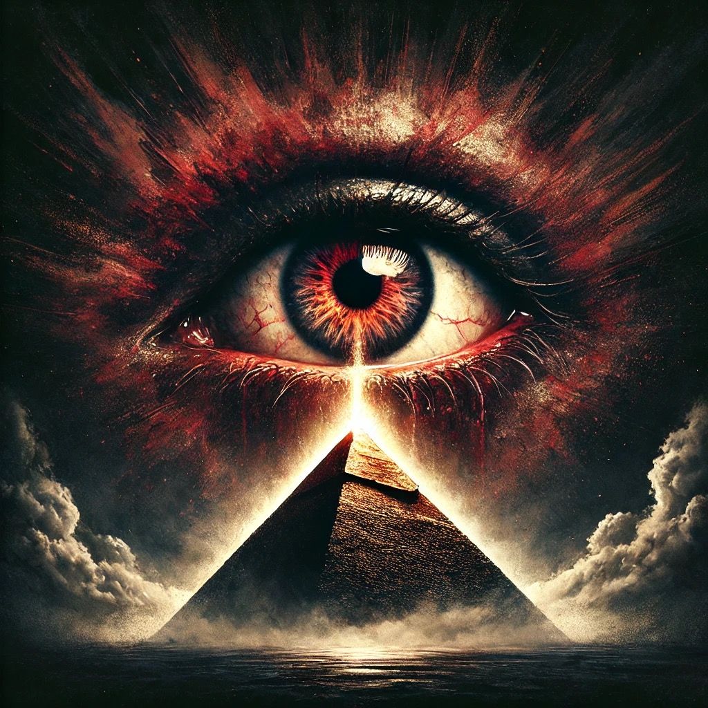 Chronovisor Official