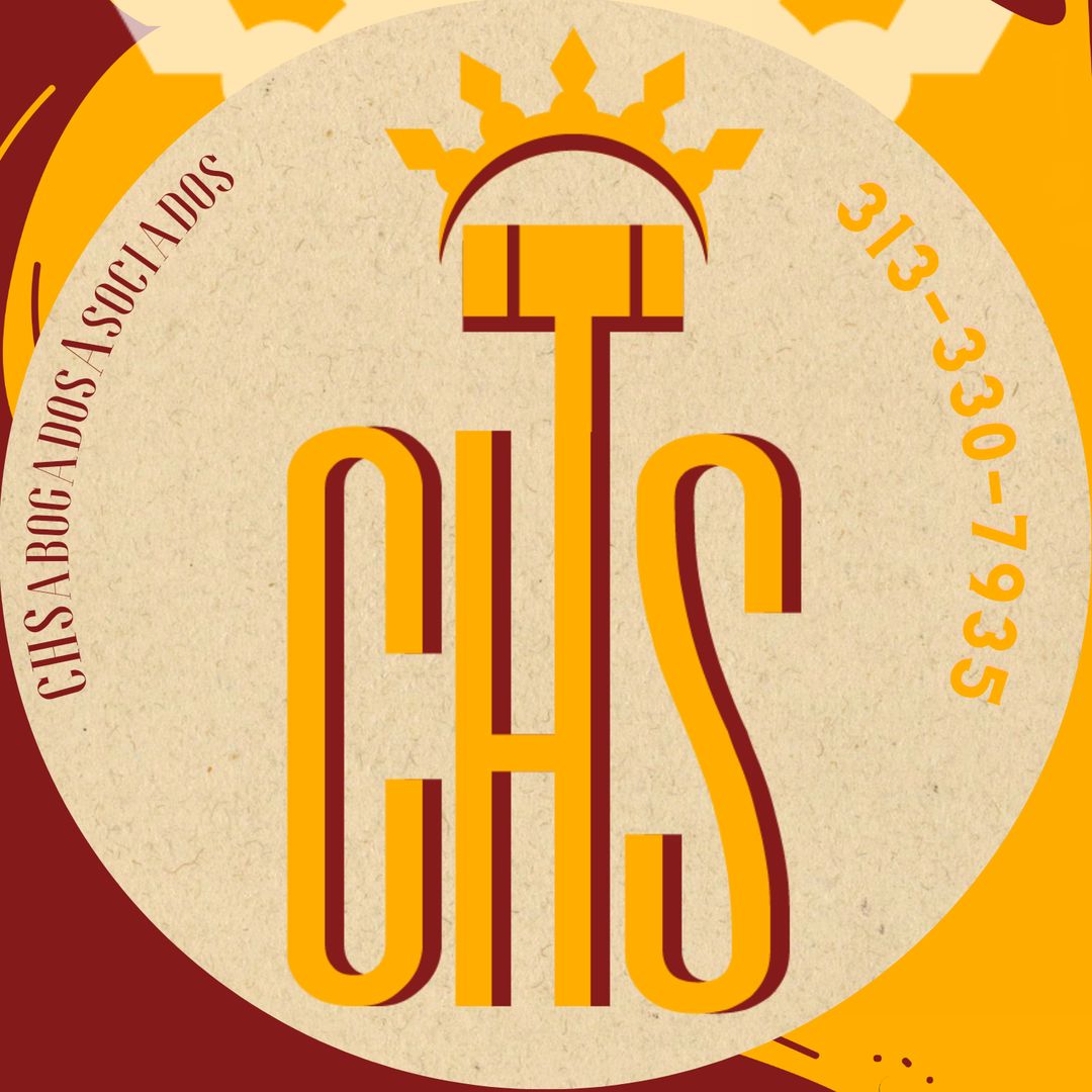 CHS Abogados