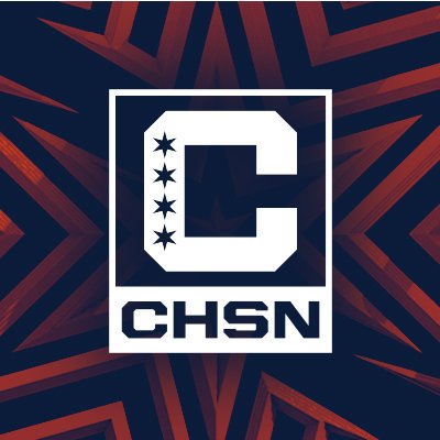 Bears on CHSN