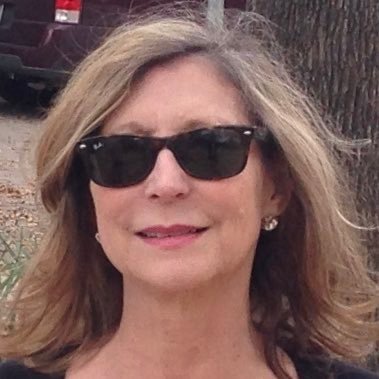 Christina Hoff Sommers