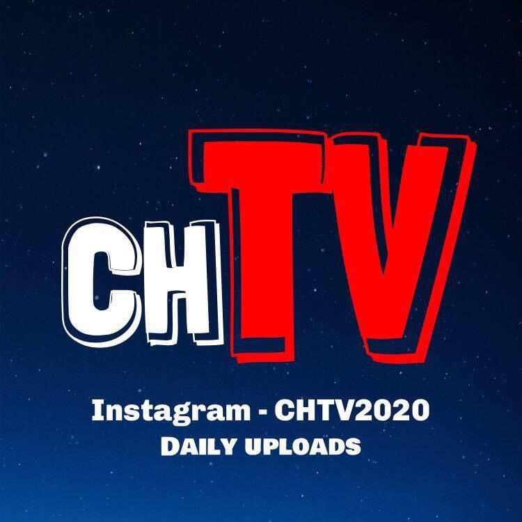 CHTV2020