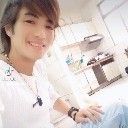 trai xứ nghệ ..