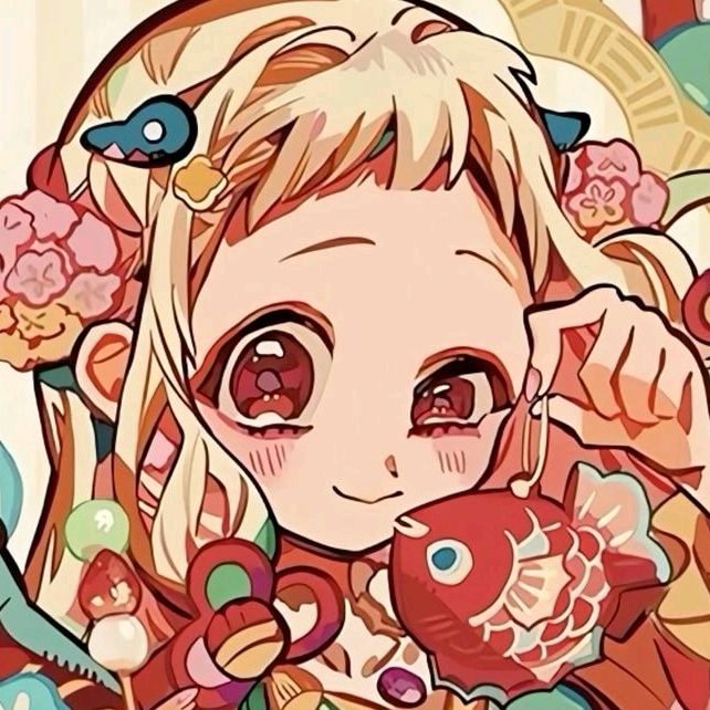 chuchu
