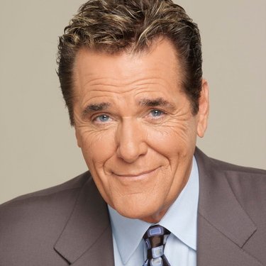 Chuck Woolery Tribute