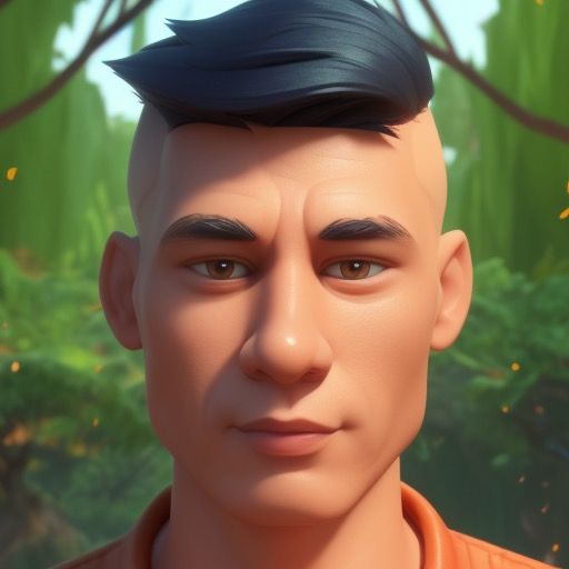 Chú Huy Review